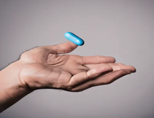 viagra générique 25mg